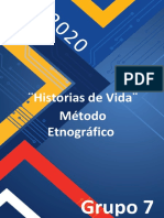 Informe Final Etnologia