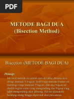 Download 2-metode-bagi-duabyRachmatGaluhSeptyadhiSN51582301 doc pdf