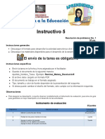 Instructivo 5 (1)