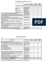 PMA-Experience-Checklist - Copyrighted-1.xlsx - Sheet1
