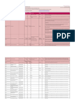 Additional Costs Accounting Banking and Finance