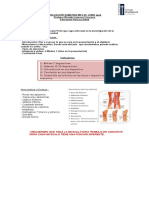 PAUTA EVALUACIÓN JUNIO (Trabajo)