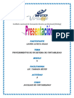 Actividad No. 2 Modulo 3 (1)-Convertido (2)