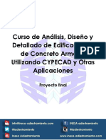 IA_CAE-Proyecto Final-R0