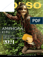 Catalogo Amphora 2 - 2021 - BB