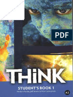 Think 1 SB Compressed