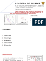 Exposicion_Geotermia_2