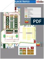 Plan de Trafico 1.49 X 1.29