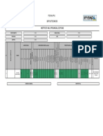 Microempresa 3 datos técnicos