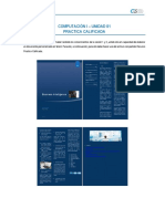 03-22-2021 151259 PM CI-Word Excel-Und 01-Examen