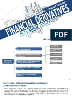 Derivatives - Ch. 2 - May 21