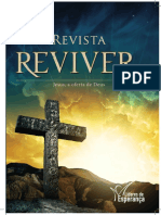 Revista Reviver Uneb 2016 FINAL