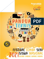 Panduan-Teknis-FLS2N-SD-SMP-Dikdas-2021