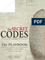 The Secret Codes_ the Ultimate Formula of Mind Control , NLP , Body Language, Covert Hypnosis and Persuasion Secrets for Business USE ( PDFDrive )