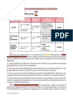 Constitucion-Espanola-PAG.-272