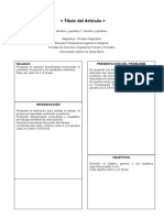 Formato-de-Informe-IEEE 2021