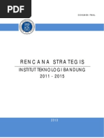 Download Renstra_Singkat_versi_27 by FabianIrsyad SN51583315 doc pdf