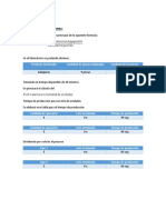 5.Datos y Obsercvaciones