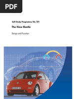 Download VW Beetle Features by smani170 SN51583403 doc pdf