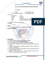 110897990-INFORME-N-02