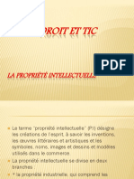 cours  PPTE INTELL(1)(1)-3