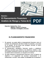 Planeamientoestratgico Financiero 150531054403 Lva1 App6891