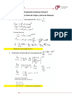 TAREA 3 Calculo