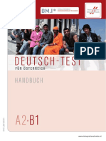 DTOE Handbuch Juli 2013