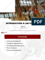 Unidad_1_Clase_1_Que_son_las_finanzas_2012 (1)