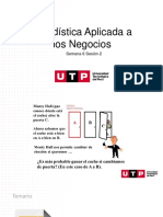 P Sem06 Ses12 Teorema de Bayes