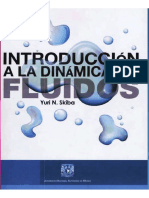 LibroSkibaIntrod Dyn Fluidos2009PDF