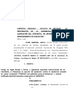 document (1)