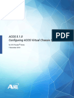 A10_5.1.0_AVCS