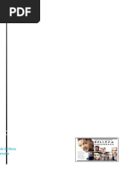 Dispositivo Pelicula Belleza Inesperada