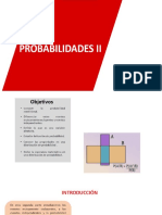 Aritmetica Semana 14