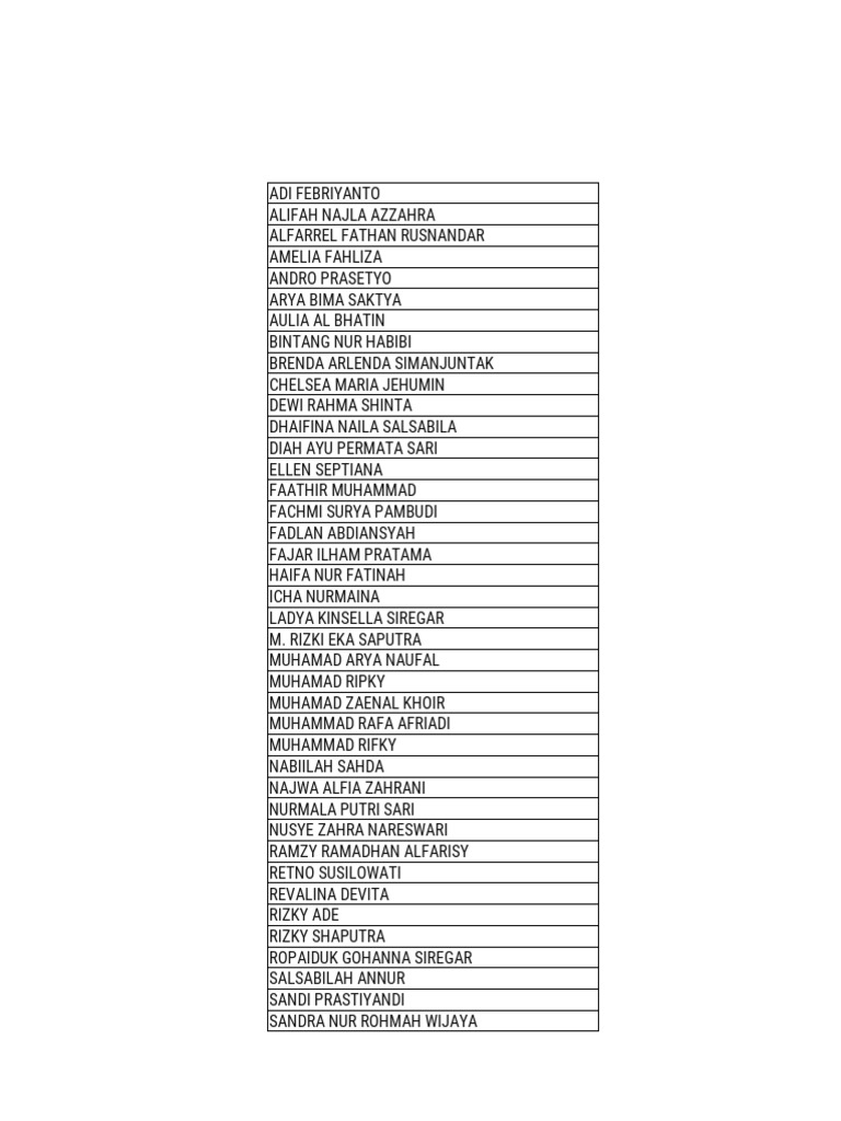 x-ips-2-2020-pdf