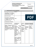 2-GFPI-F-019 Formato Guia de Aprendizaje