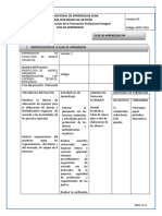 2-GFPI-F-019 - Formato - Guia - de - Aprendizaje Planeación Abonos Orgánicos