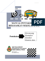 Manual PBS 2011