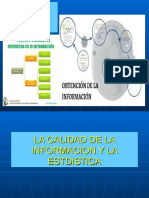 05OBTENCION DE LA INFORMACION - METODOS DE MUESTREO