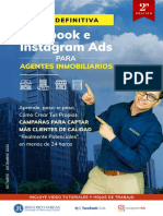 E02V1-20201109-Guia-Facebook e Instagram Ads para Agentes Inmobiliarios 2da Edicion-Jesus-Rico-Vargas