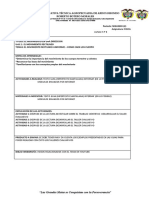 MODULO GUIA PERIODO 2 FISICA 10º 2021.docx