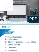 ppt defensa carlos garcía