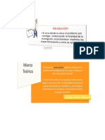 Evidencias Web Paso 4