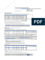 Tarea Grupal Estadistica Social 3112020 UTH