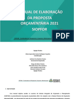 Manual Da Proposta Orcamentaria 2021 Siopfor (1)