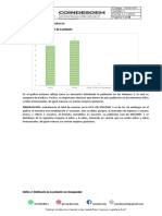 Análisis Ficha de Caracterización Melones 1 2021