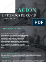 Educacion_en_tiempos_de_Pandemia-convertido