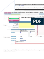 SDO Nueva Ecija - LDMForm3.2P - LACLeader11 - FRONDA