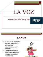 La Voz 1201199718328574 3